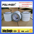 Fita adesiva de polietileno Polyken 955-20 4&#39;&#39;X100ft